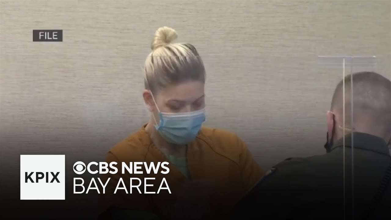 California “party mom” accused of hosting alcohol-fueled parties for teens convicted