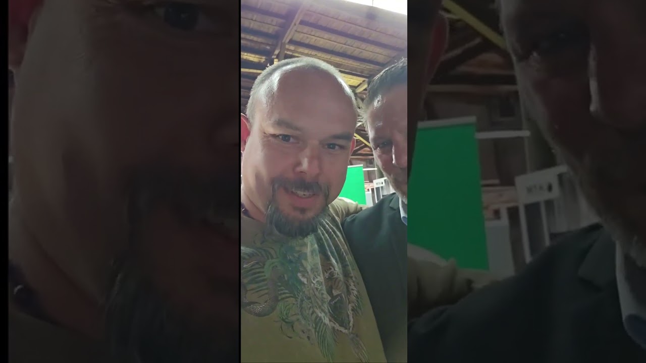 Targi Meblowe w Rachwał Bydgoszcz. .