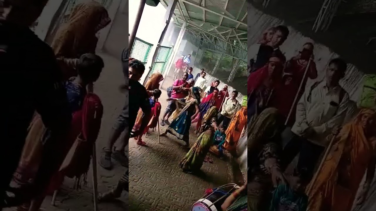Vaishno Devi dham Yantra/By Anil kumar/Jammu katra