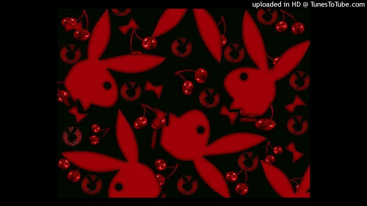 (free) Playboi Carti X Hatsune Miku - Whole Lotta Red type beat