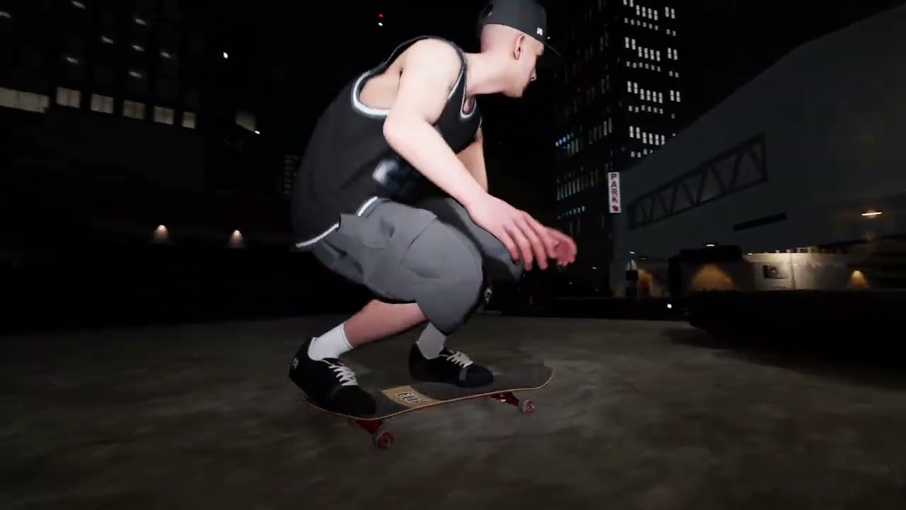 Session: Skate Sim_20260315163808