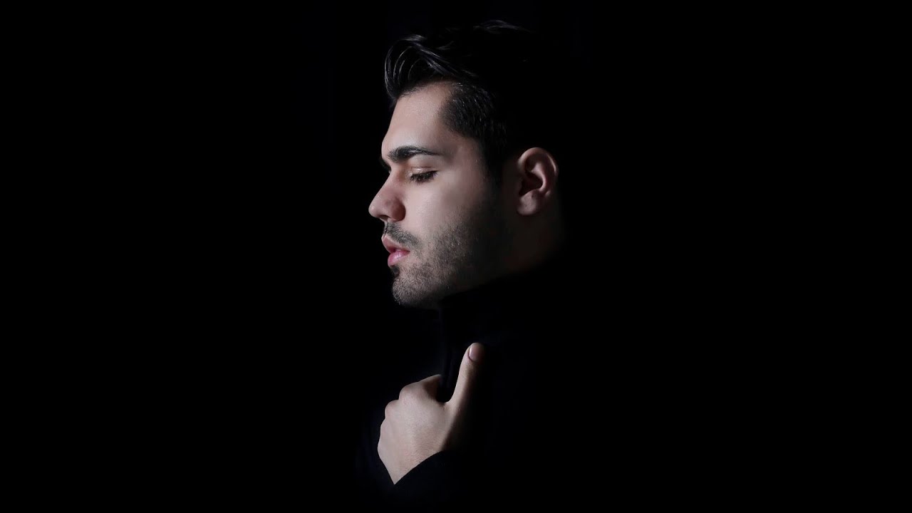 Emir Can İğrek - Franco (KONSER)
