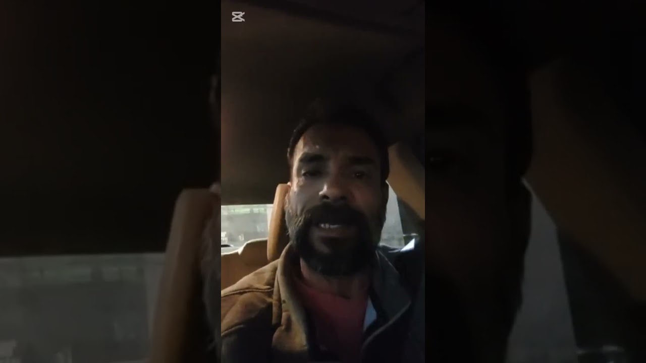#-التفاصيل-الحقيقيه-لتقنين-أوضاع-تطبيقات-النقل-الذكي- وحقيقة-كارتين التشغيل مع كابتن محمود السوري