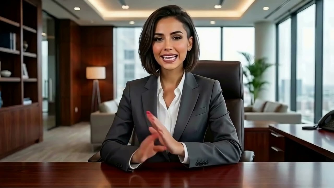 Washington Tenant Screening Laws | Background Check & Application Rules | 2026 Guide