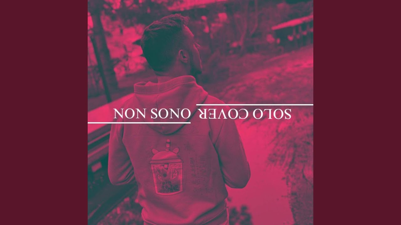 UNA CANZONE D'AMORE
