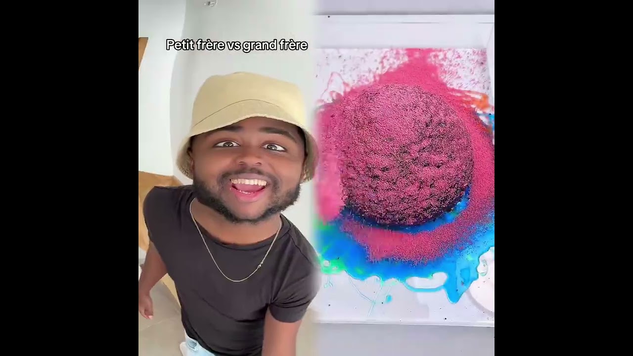 🤣👌👌👌2026 pov Must-Watch Crazy Clips Compilation #humor #fypシ #pov #fyp #foryou #funny 😍😜