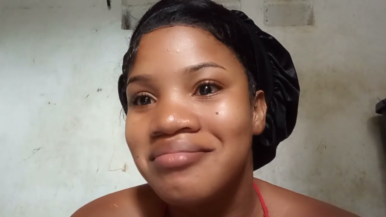 Mwen pote yon bon nouvèl pou nou de relasyon Mwen AK m13 la