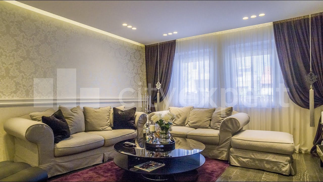Kuća na prodaju, 160m2 - Novi Sad - CityExpert.rs