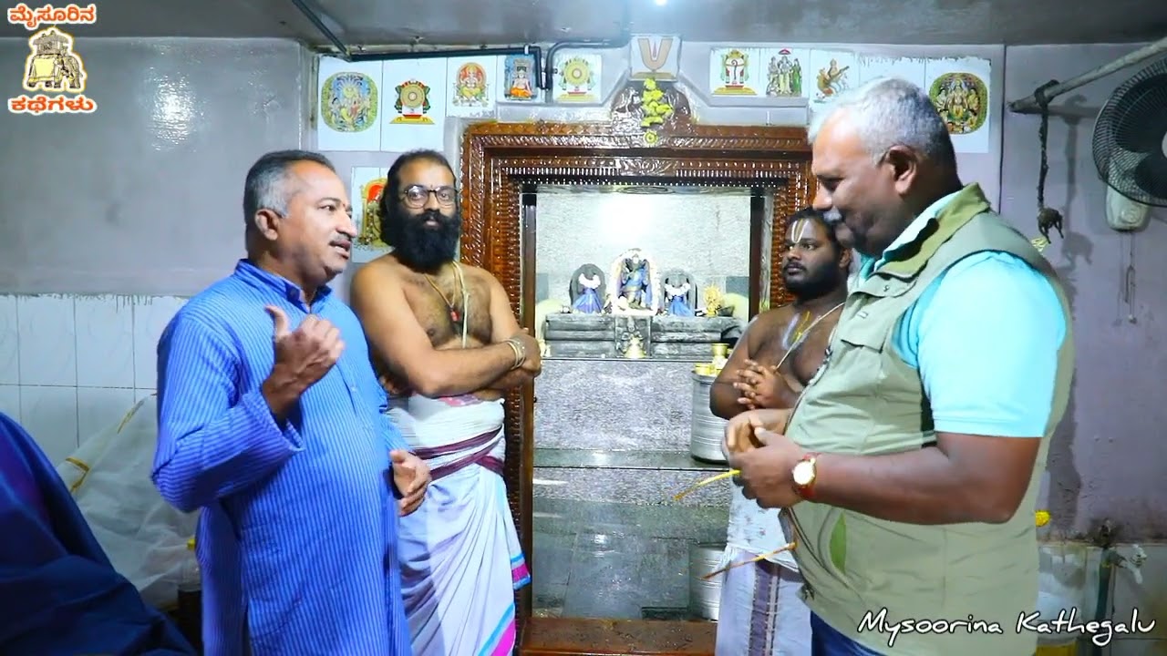 ಸಖರಾಯಪಟ್ಟಣ... ಮಲೆನಾಡಿನ ಮಡಿಲಿನೊಳಗೆ ಹುದುಗಿಹ ಪುಟ್ಟದೊಂದು ಸ್ವರ್ಗದ ತುಣುಕು...