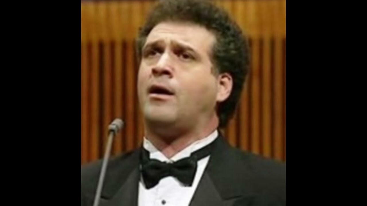 ישראל רנד - בעבור דוד - רויטמן