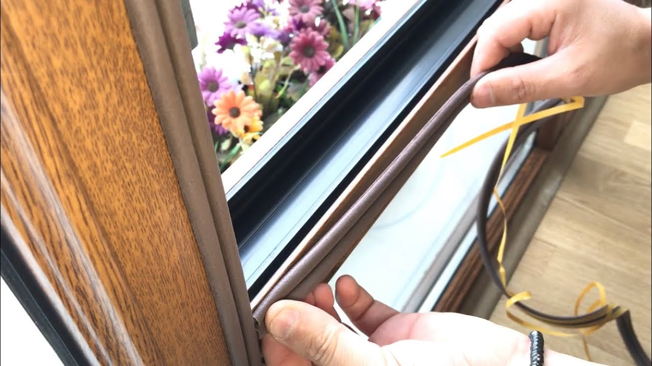 #reklam Kapı ve pencereden soğuk mu geliyor ? | Isınma problemleri ve çözümleri | Kapı pencere