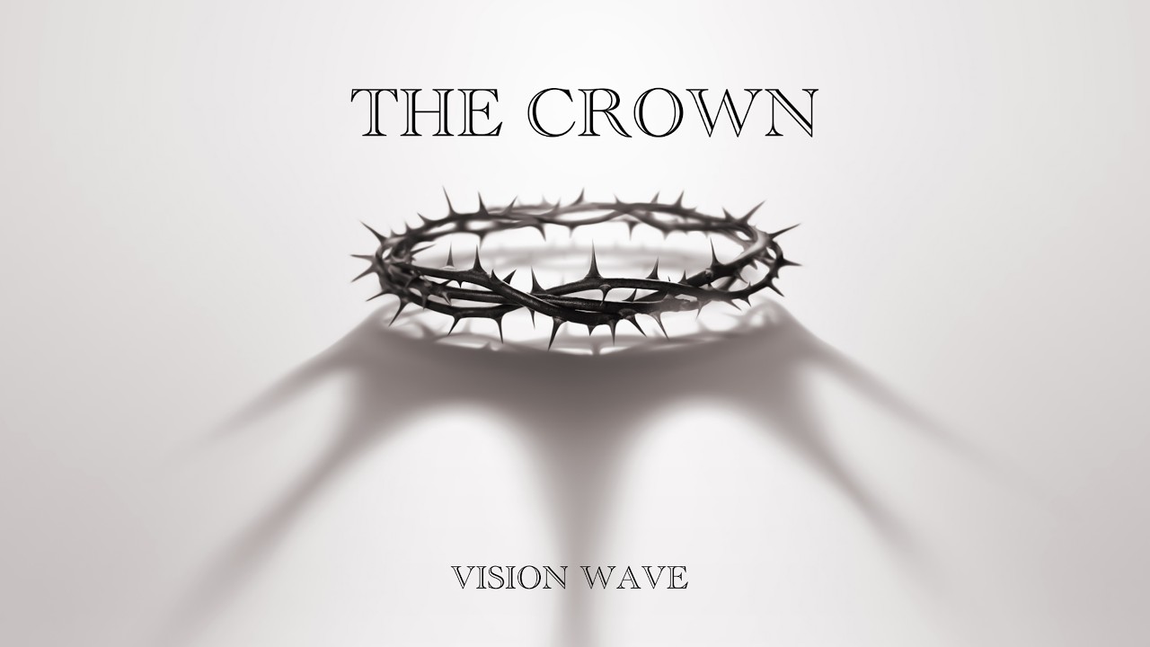 VISIONWAVE 