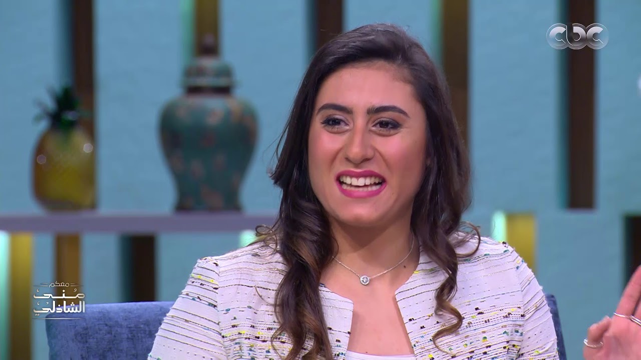 اللقاء الكامل بين ملوك الإسكواش نور الشربيني ومحمد الشوربجي في 