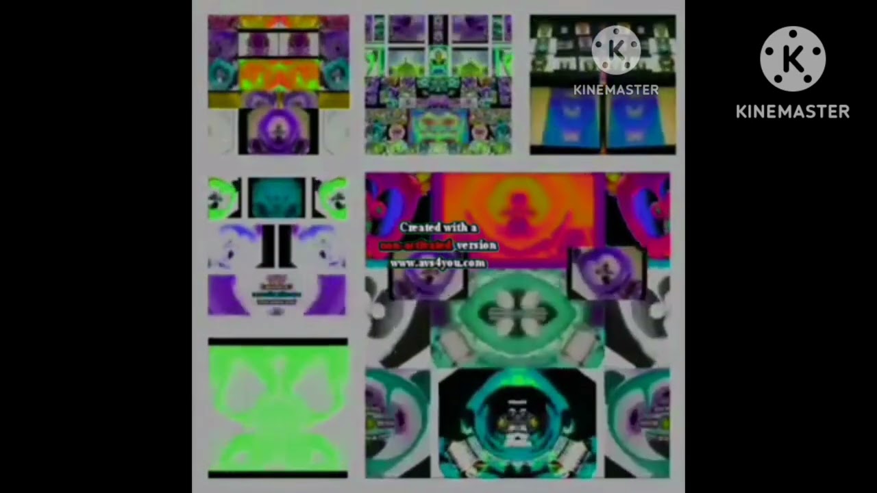 too many klaskyklaskyklaskyklasky gummy bear song version in low voice