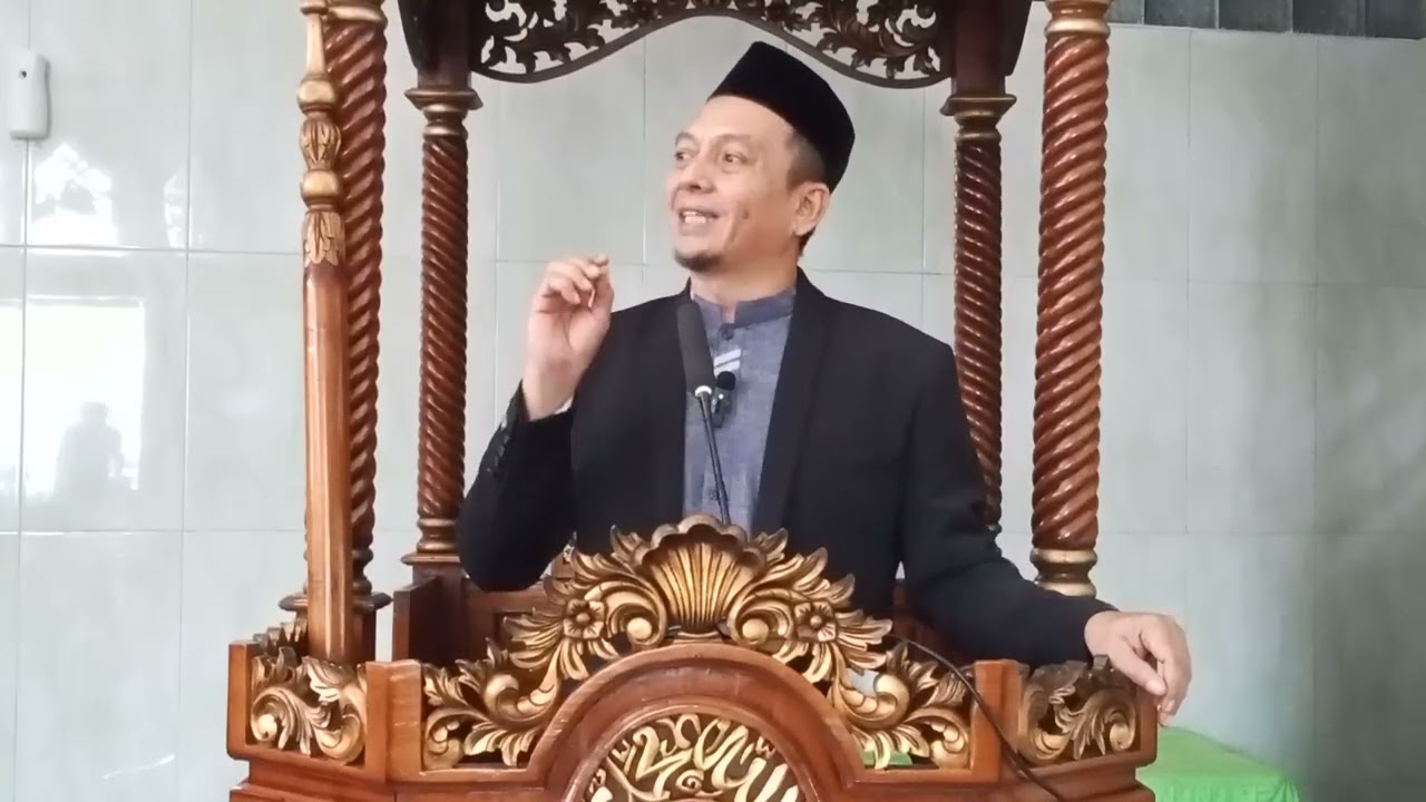 13 Maret 2026