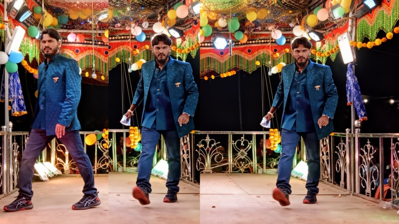 Gandiguda Natak kahani || କର୍ଣ୍ଣଗୁରୁ ଙ୍କ ନୂଆ ନାଟକ ଗୋନ୍ଧି ଗ୍ରାମର ଆଦିବାସୀ ଝିଅ ଖରାପ ନୁହଁ 9348068747