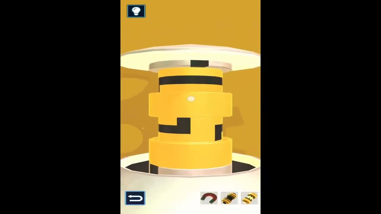 Project Terrarium BOT 10 The Camera Walkthrough