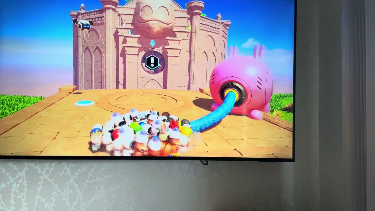 SGA DO ASTRO BOT EPISODIO7 