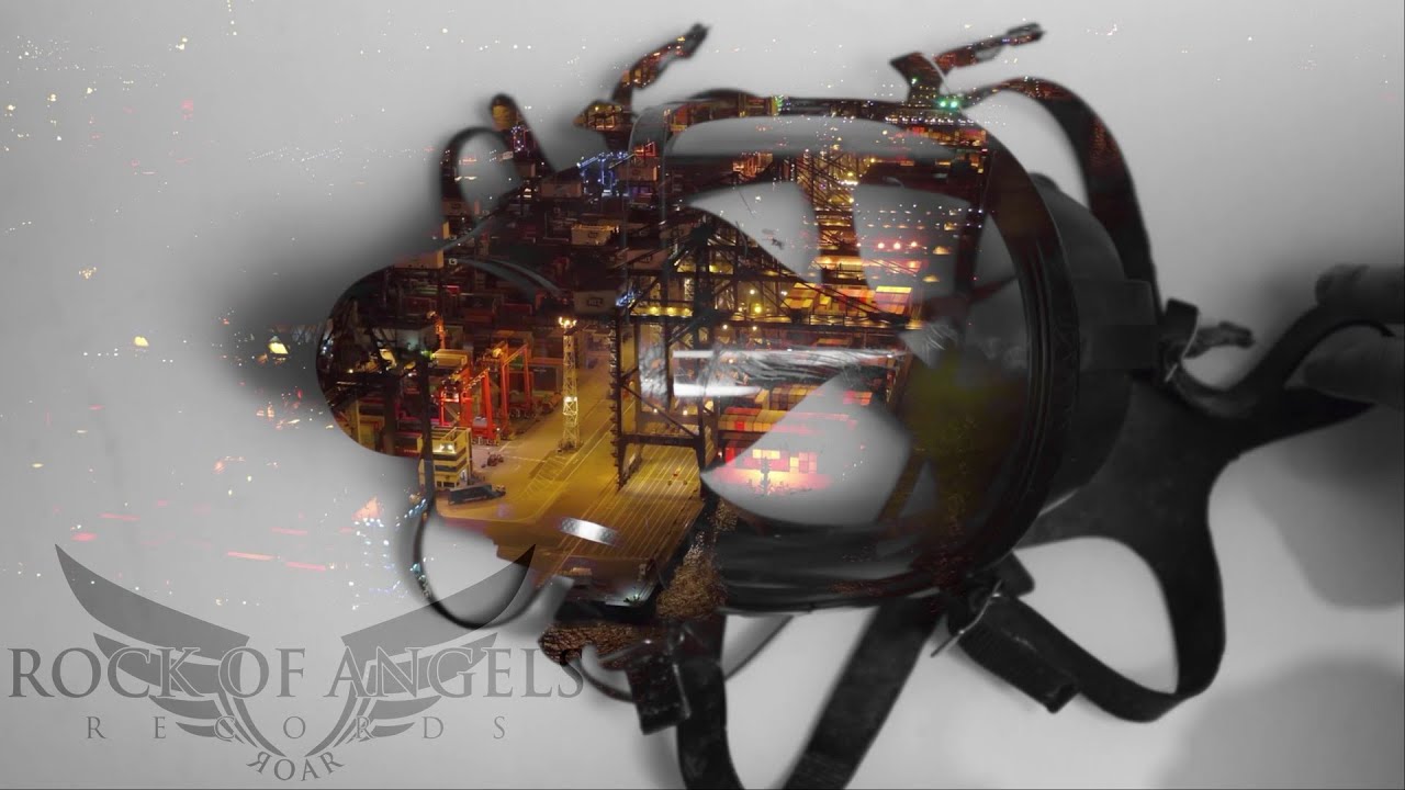 SYNTHETIC - 