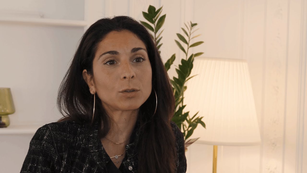 Les P'tits Déj France Rénov' - Changer de chauffage en coproriété.