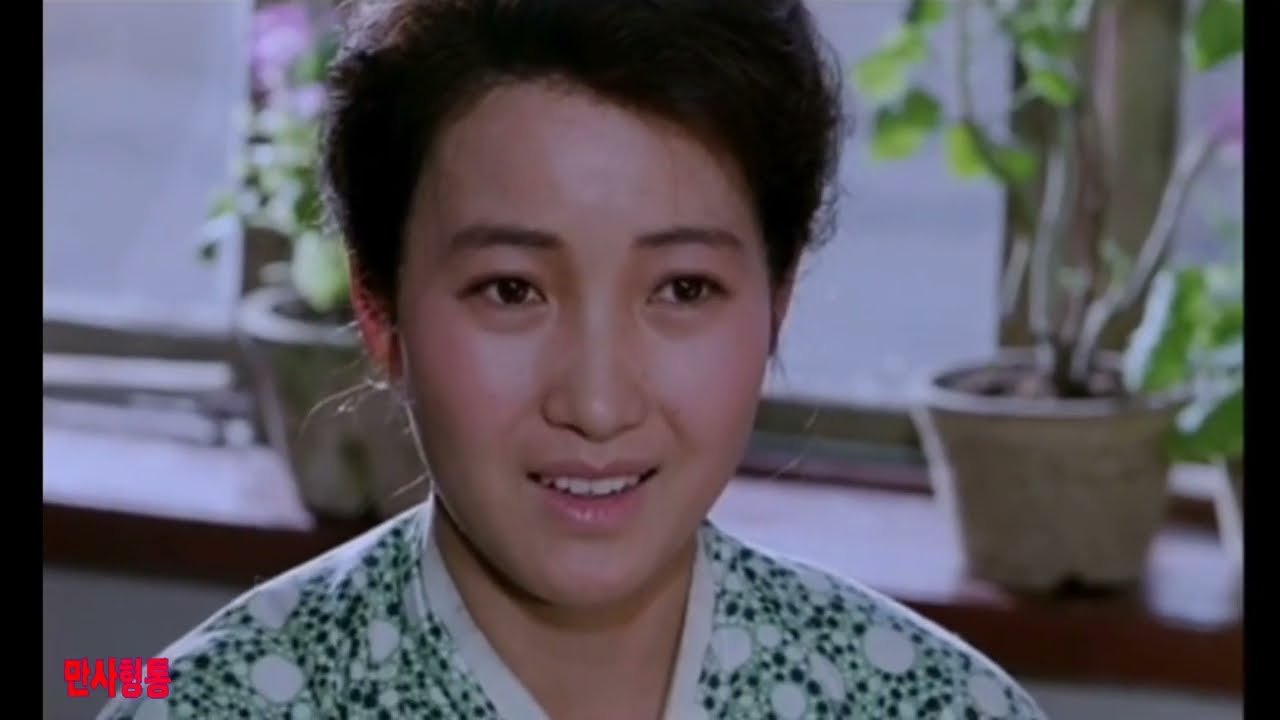 조선영화. 로동계급편. 7~11 부.  《 민족과 운명 32~36 》 1994~1996년 까지  제작