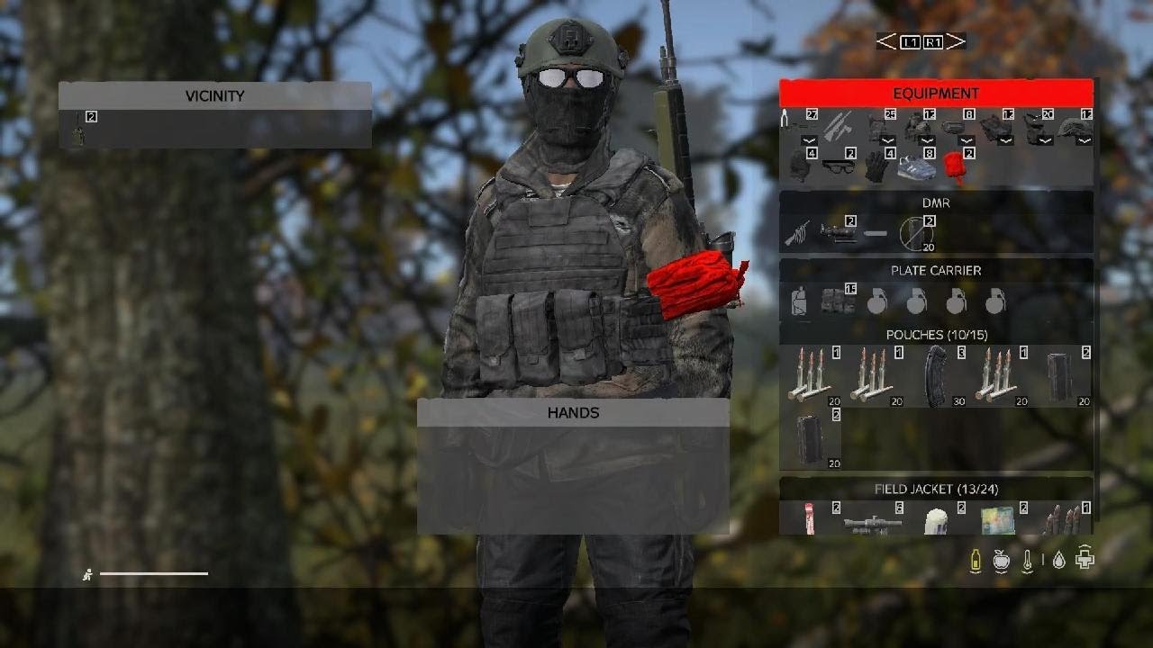 DayZ_20260301012708