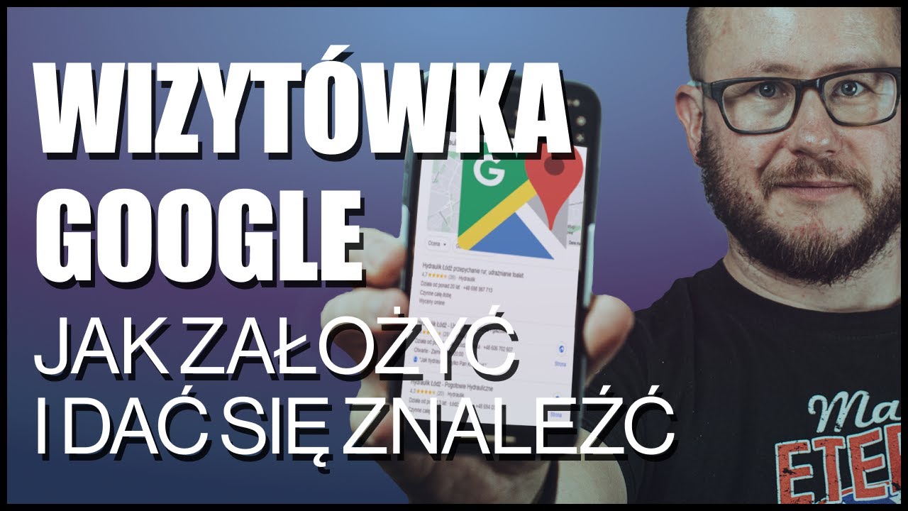 Как создать и настроить страницу в Google Мой бизнес для компании, занимающейся ремонтом и строит...