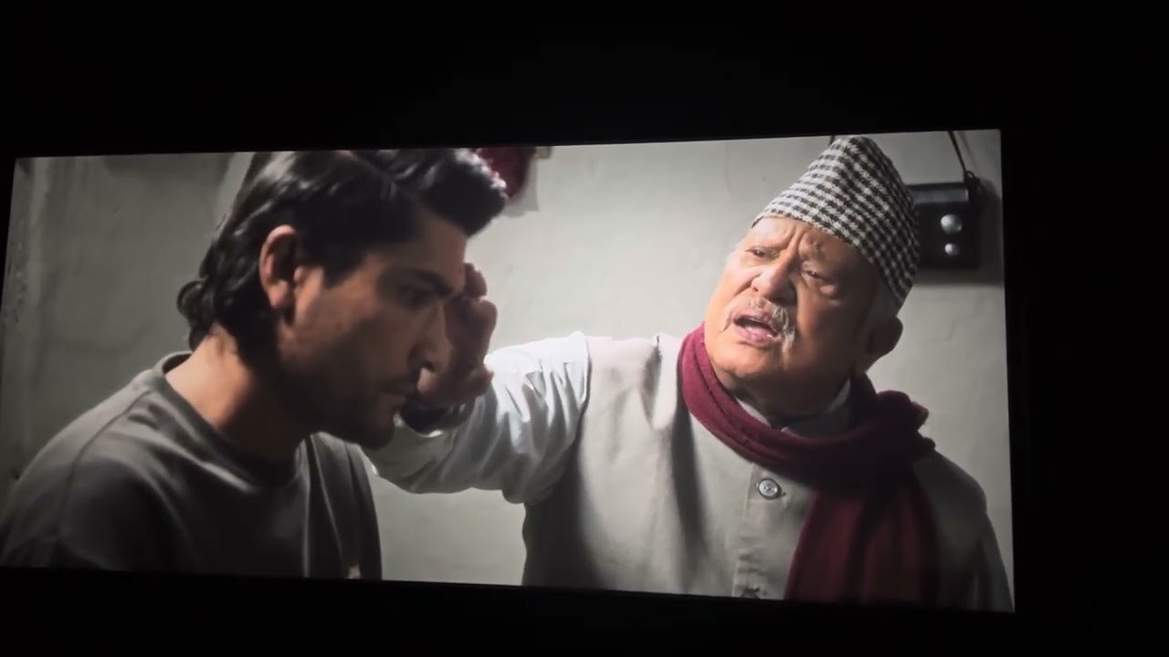 Paran movies part 4