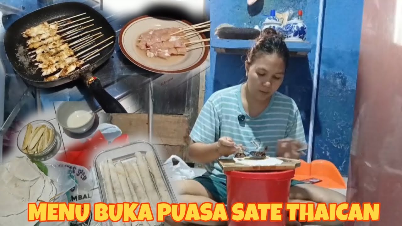 KETEMU LAGI SAMA BULAN PUASA ALHAMDULILLAH #fypシ #indonesia #video 