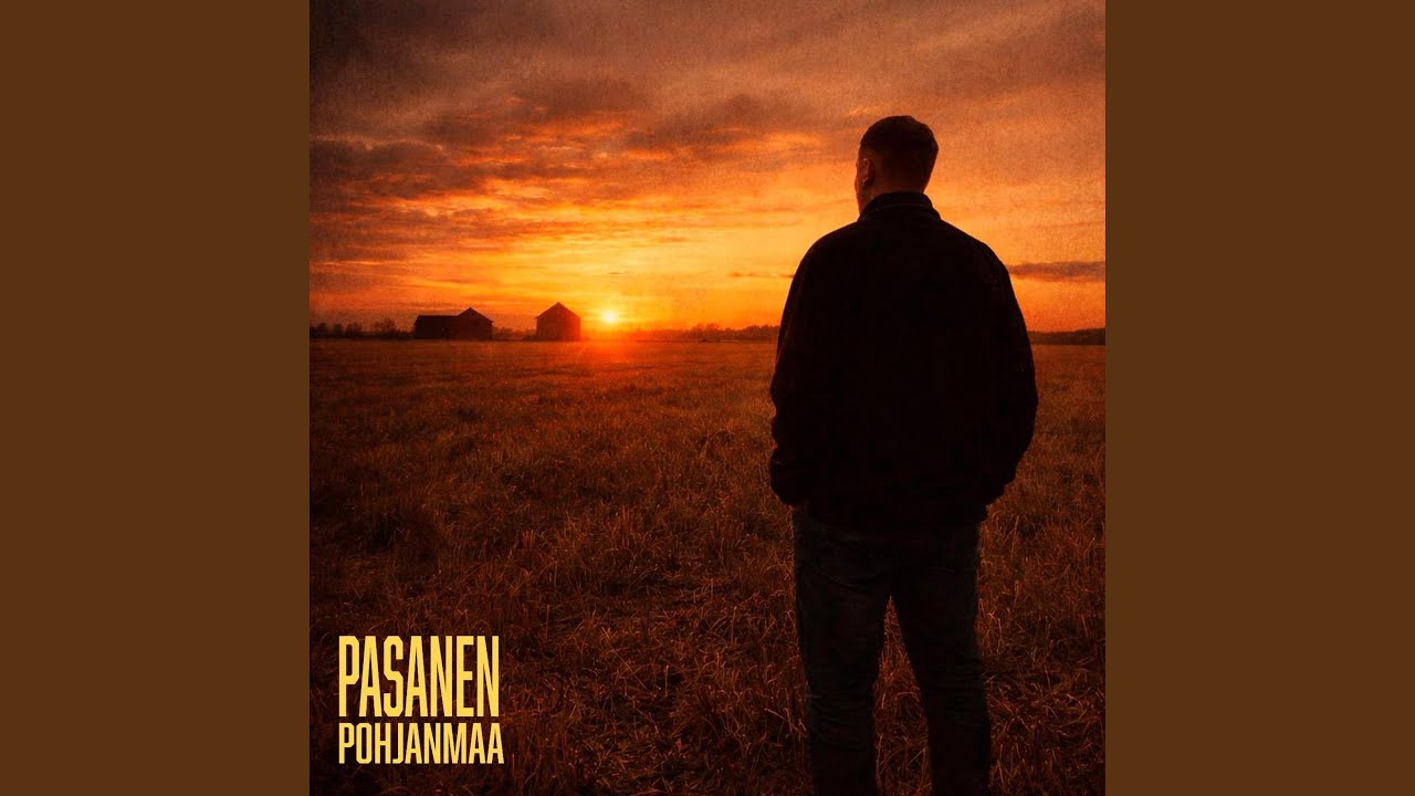 Pohjanmaa