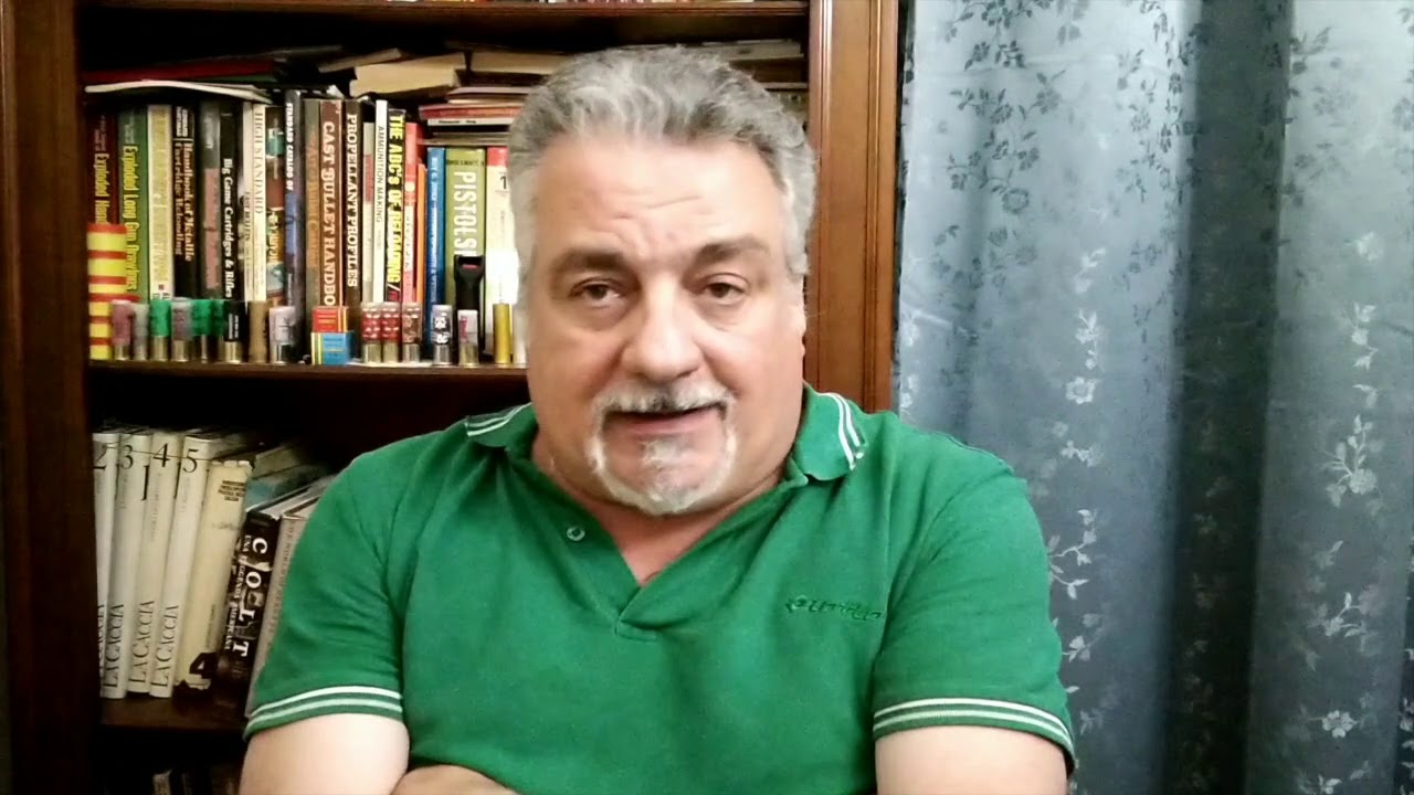 Baschieri & Pellagri: Gianluca Garolini risponde - Anigrina Lamellare