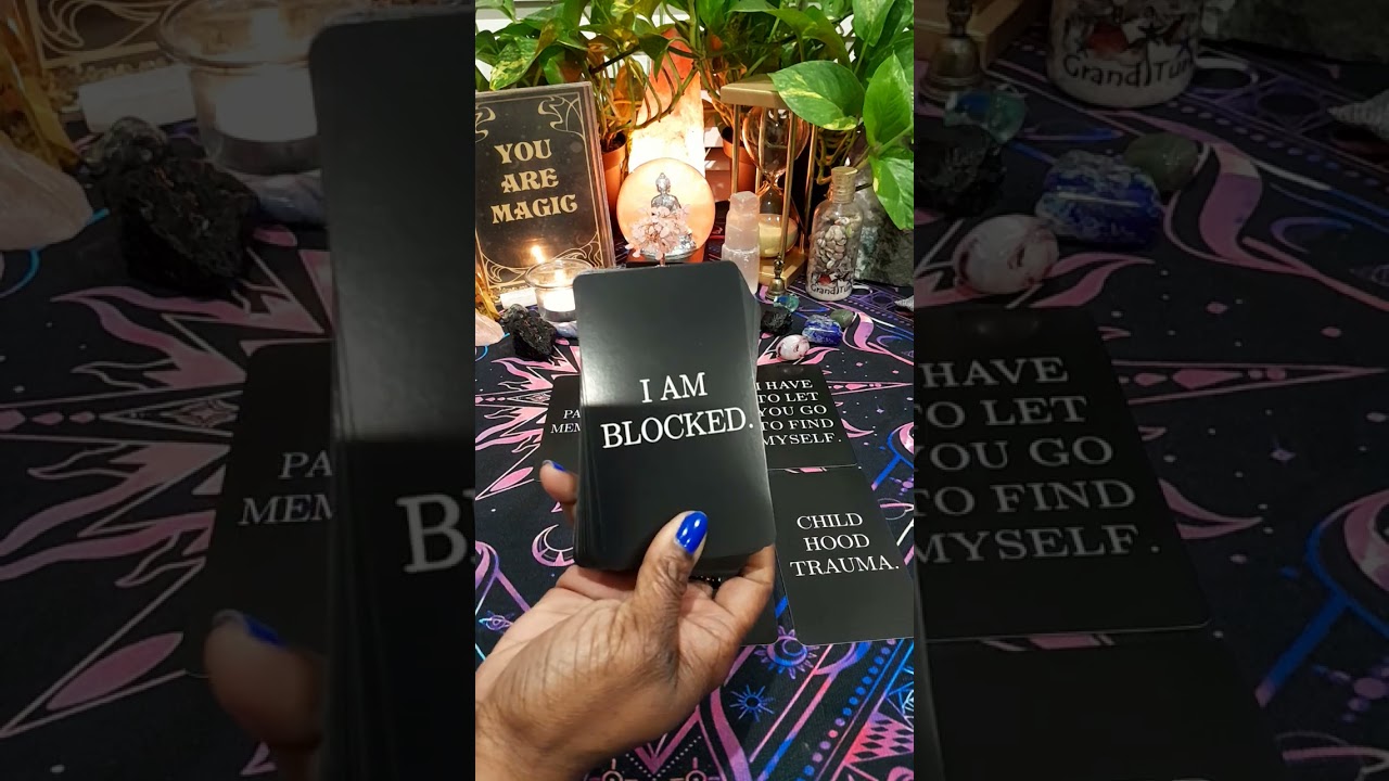 The person hanging around in your energy is not telling you this 🤔🧿🧿🧿