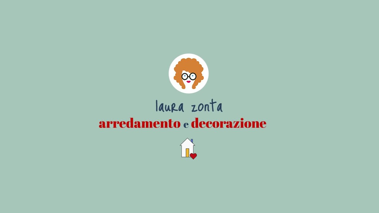 arredare casa moderna | idee e consigli | arredamento e decorazione