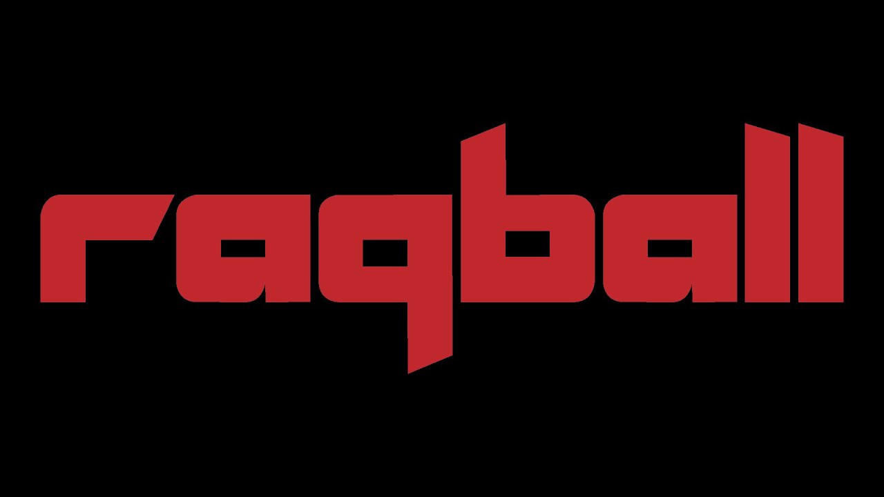 🏆 Le Raqball Sport collectif de raquette : R&egrave;gles, Terrain et Atouts P&eacute;dagogiques .