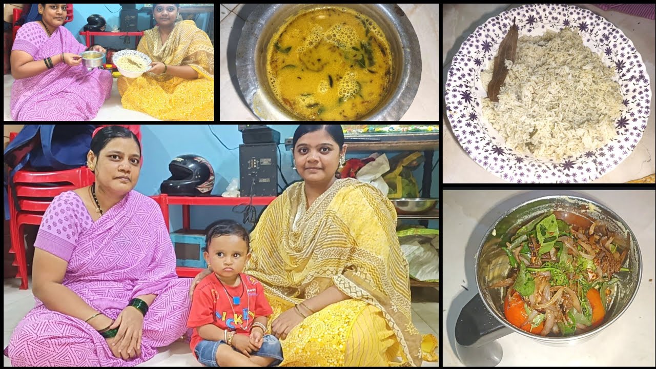 🧿ಮುಸ್ಲಿಂ ಸ್ಟೈಲ್ ಬಗಾರಾ ರೈಸ್ ಹಾಗೂ ದಾಲ್ಚಾ ಕಂಪ್ಲೀಟ್ ರೆಸಿಪಿ😋|| bagara rice and dalcha recipe