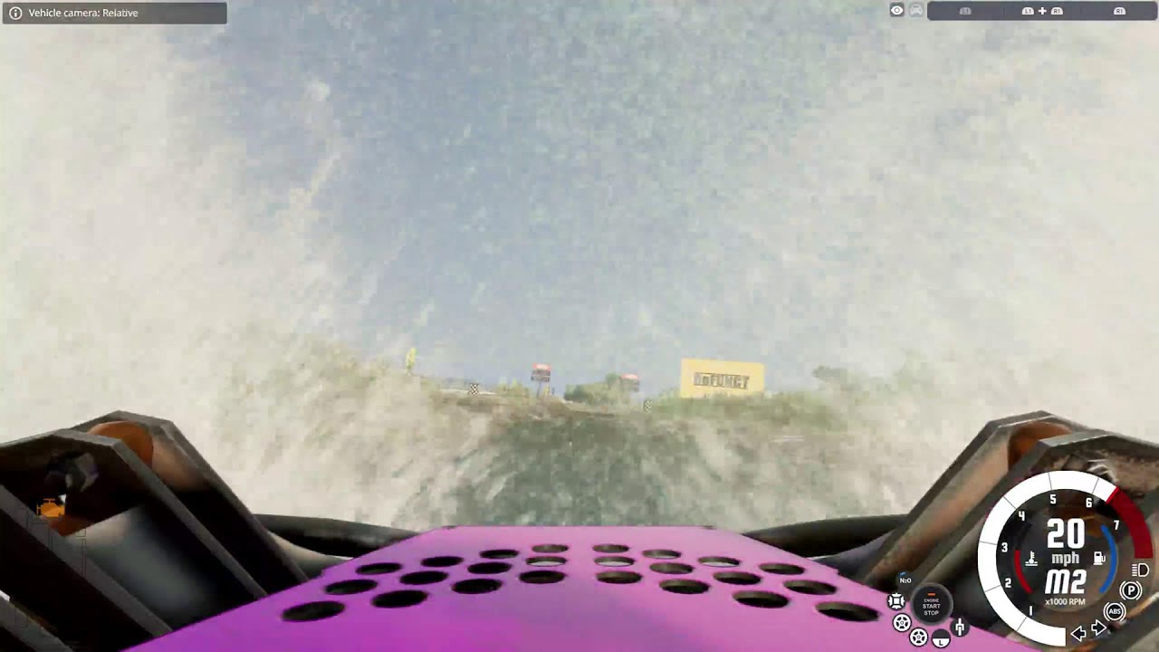 🔴#1 Worst Streamer| #1 Worst Player|Overly Stimulated Heavily Sedated Gaming