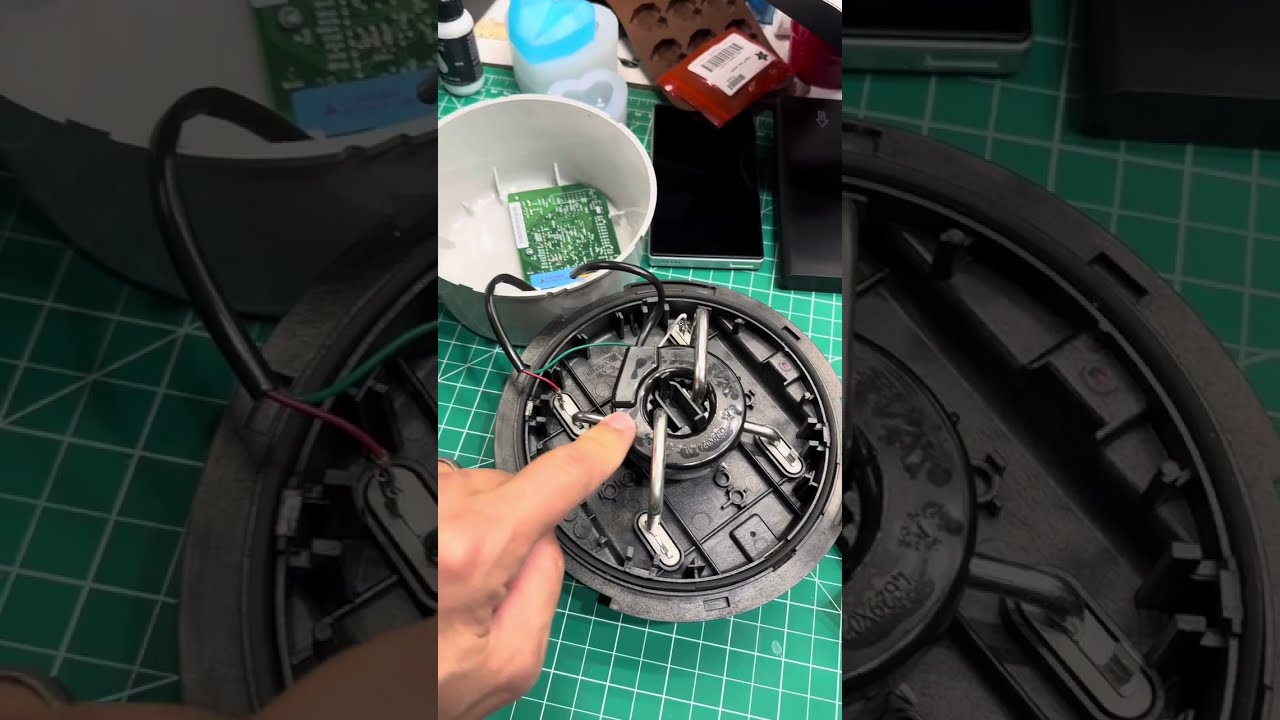 Do Smart Meters Make Your Electric Bill Go Up?