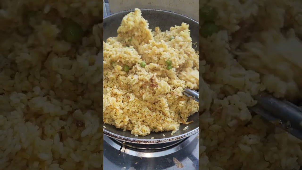 আল্লাহকে বান্দারা কত ভয় পায় এক ফোটা পানি খেতে গেলেও তারা চিন্তা করে