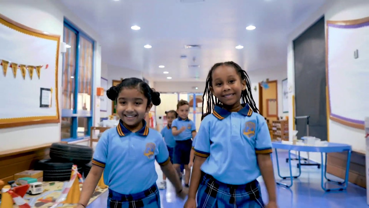 Capital school - School Compared