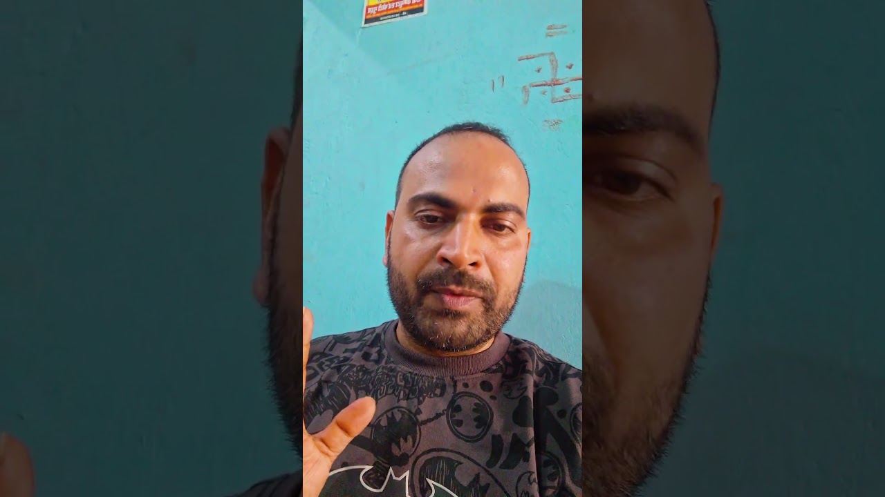 Uptet common number hightcourt update 2021/2926 Writ Division banch #satyendrayadav ##uptet2021