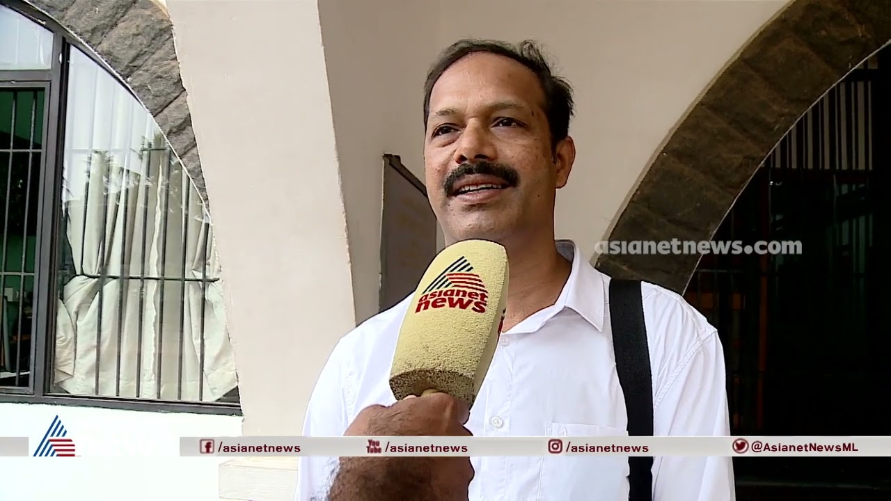 കണ്ണൂർ സർവകലാശാലയിലെ ചോദ്യപേപ്പർ ആവർത്തനം;ഗുരുതര പിഴവ് പറ്റിയെന്ന് പരീക്ഷ കൺട്രോളർ|Kannur University