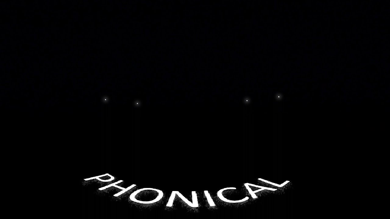 Friday Night Funkin' X LEARNING WITH PIBBY - PHONICAL - SCOUT AND VIOLET Vs. BF, Penny And Eli!