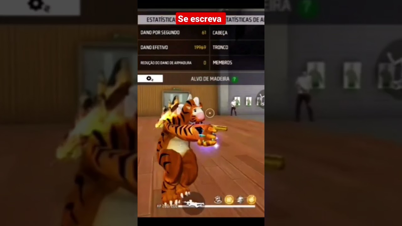 novo vidio  lá pessoal ensinando como dar capa Mirando