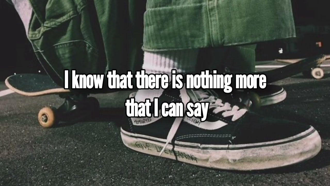 Corey Taylor - Black Eyes Blue (Lyrics)