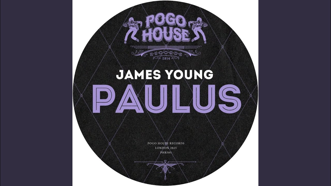Paulus