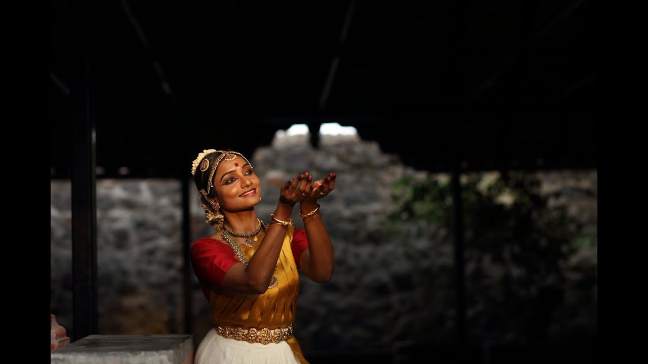 Vijna - Excerpts from Padam (Ninnu Juda) | Jan 2017
