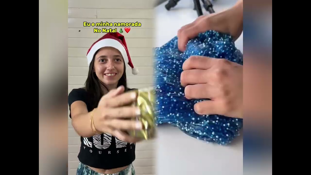 🤣👌👌👌2026 pov Must-Watch Crazy Clips Compilation #humor #fypシ #pov #fyp #foryou #funny 😍😜