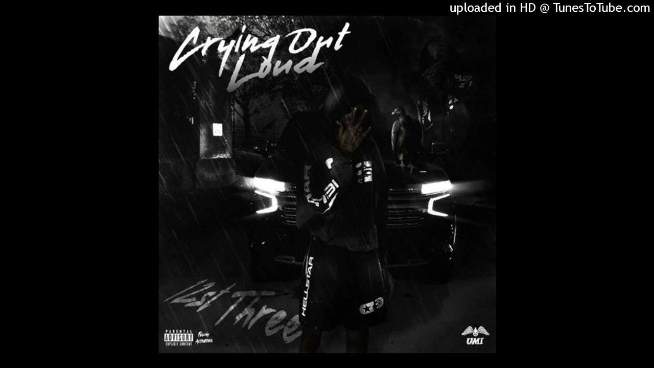 ot7 quanny 12st three lil yab type beat - 