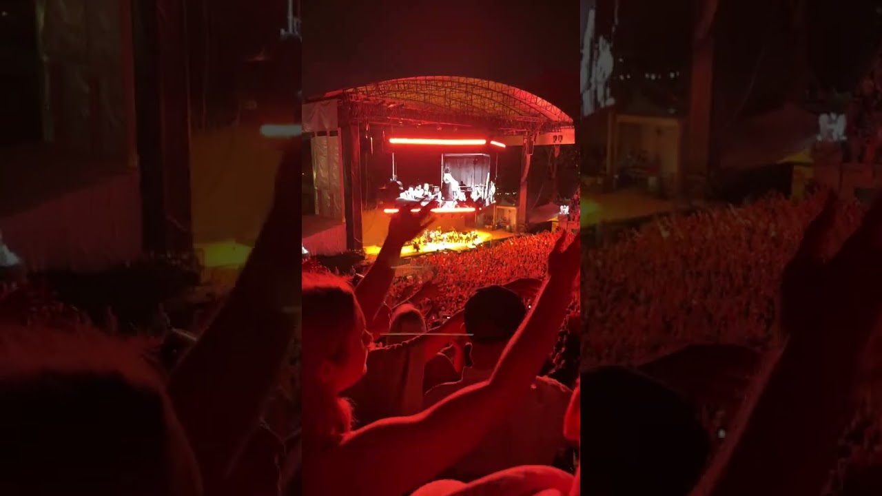 JON BELLION x JACKSON 5 