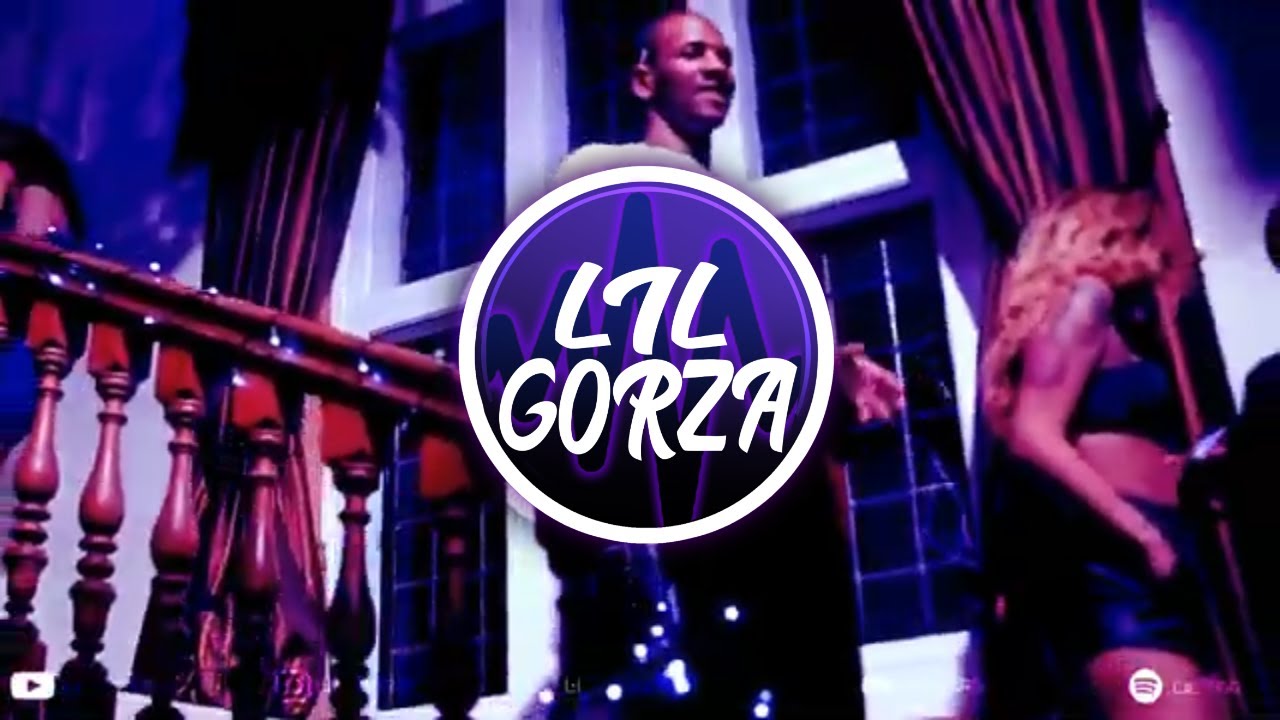 [FREE] Giggs Type Beat - 
